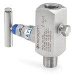 002_ASH_V01_Series_Gauge_Valve.PNG